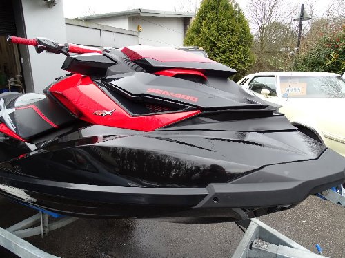 Menu Sovereign Car Sales Sovereign Car Sales General Cars For Sale Specifications Seadoo Rxp X 260 Rs Ultimate Jetski Key Facts 2014 Supercharged Musclecraft Only 4 5 Hours Use Petrol 4 Stroke Closed Loop Cooling Before