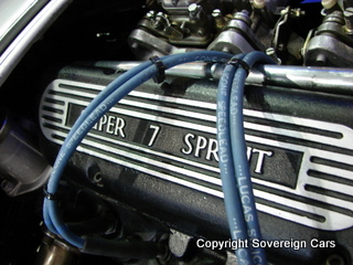 CATERHAM%20SILVER%20ENGINE%20BAY%20003.jpg