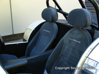CATERHAM%20SUPER%20SPRINT%20SILVER%20045.jpg
