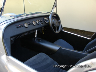 CATERHAM%20SUPER%20SPRINT%20SILVER%20047.jpg