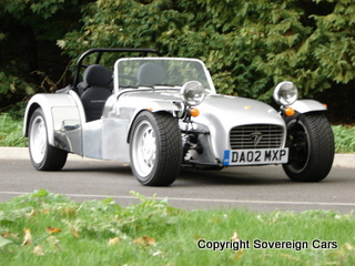 CATERHAM%20SUPER%20SPRINT%20SILVER%20079.jpg