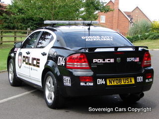 2004 Nissan patrol service schedule #7
